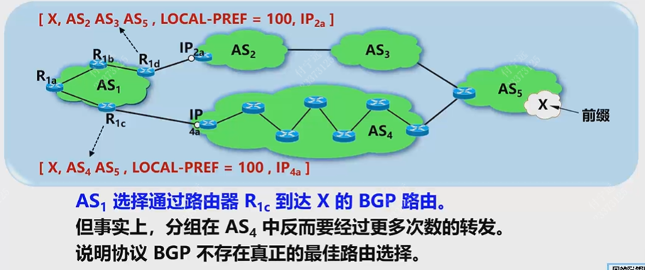 Pasted image 20251121171117.png